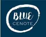 /public/logoimage/1559476685BLUE CENOTE_03.jpg
